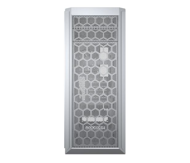 COUGAR MX330-G Pro White CGR-MX330-G PRO W - 1212987 - zdjęcie 3